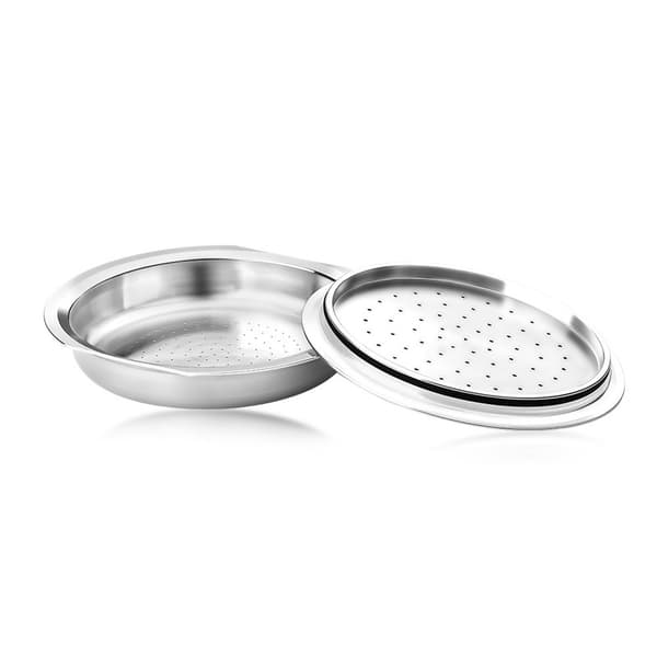 Kahvikapseli, Philips Senseo metallikapselisarja