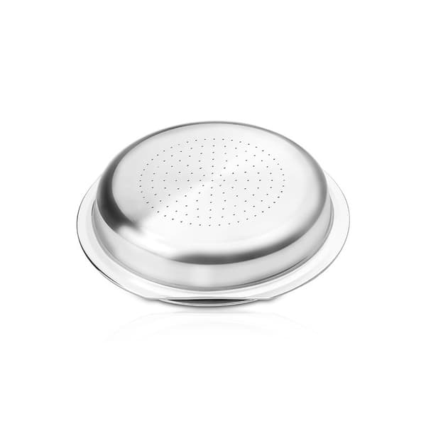 Kahvikapseli, Philips Senseo metallikapselisarja