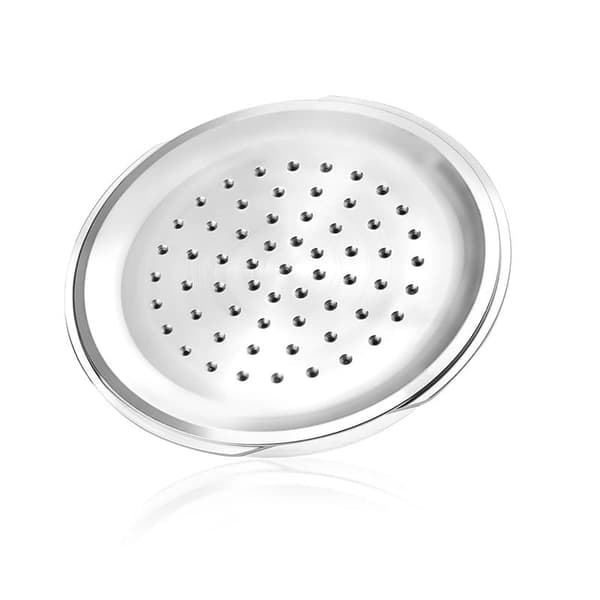 Kahvikapseli, Philips Senseo metallikapselisarja