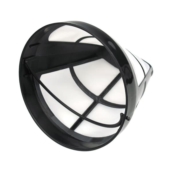 Philips kaffemaskintillbehör Filter HD7761