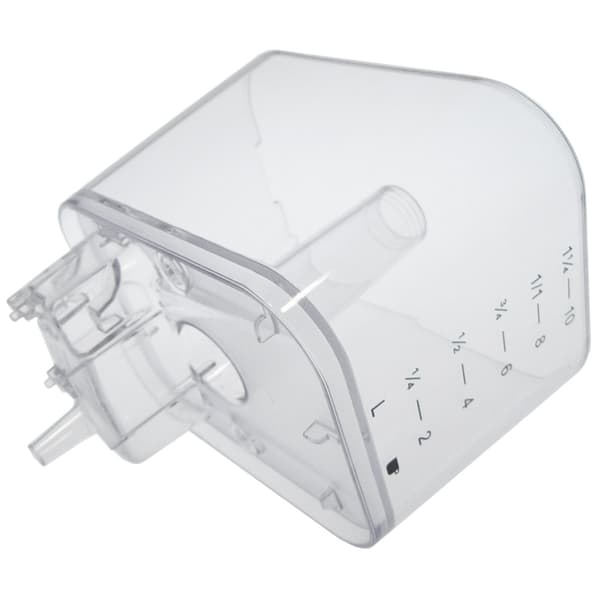 Moccamaster Vesisäiliö 1,25L