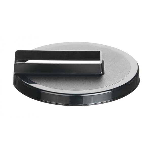 Moccamaster lokk for filterholder