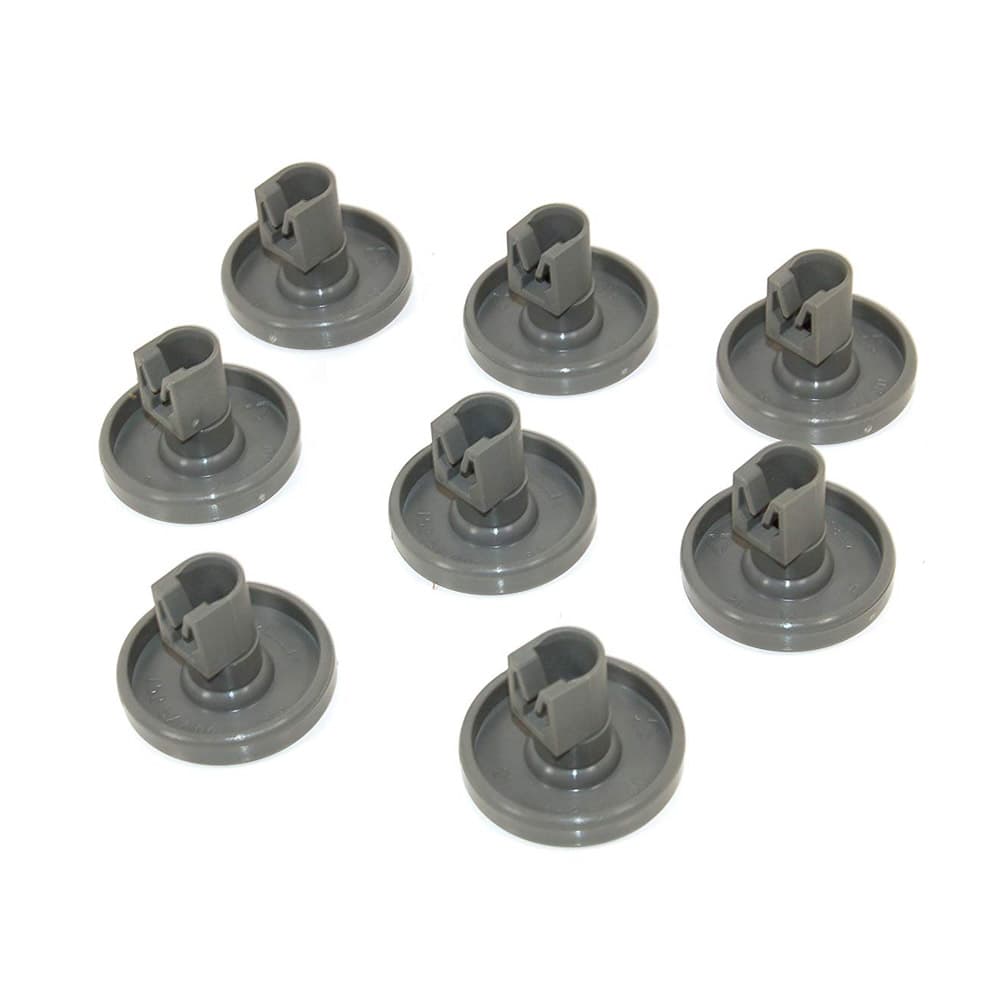 AEG Hjul for Underkurv Opvaskemaskine