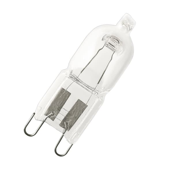 Osram uunivalo Halogeeni G9 40W