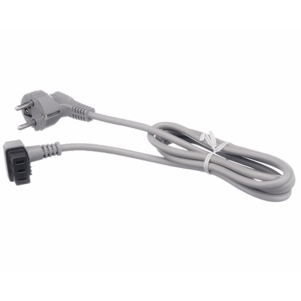 Bosch/Siemens Nätkabel Diskmaskin