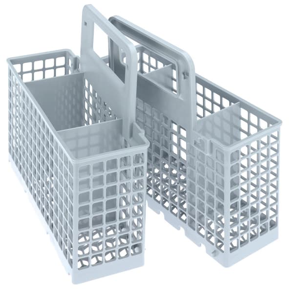 Whirlpool universal bestikkurv for oppvaskmaskin