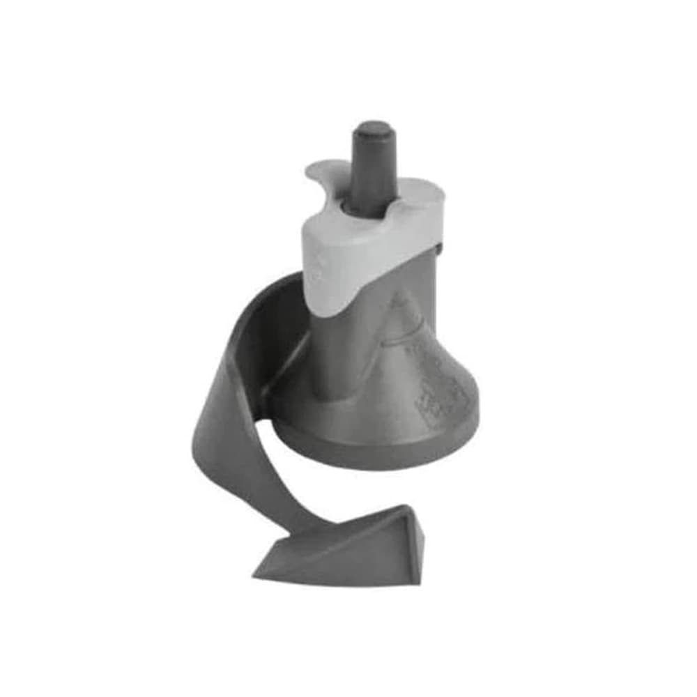 Omrörningsarm till Tefal ActiFry