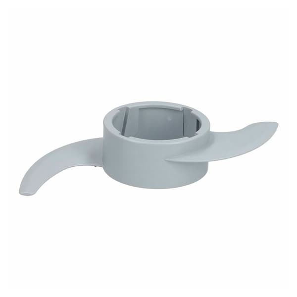 Bosch Siemens Deigkrok 00635483