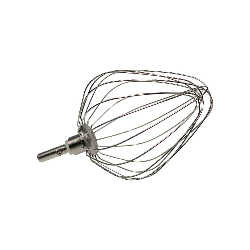 Kenwood Ballongvisp KW717152