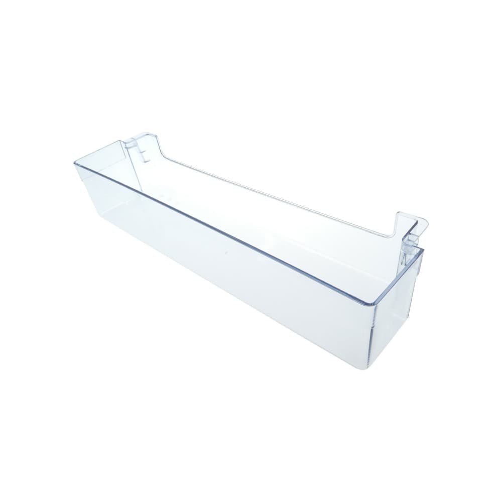 Gorenje Dörrhylla 407845