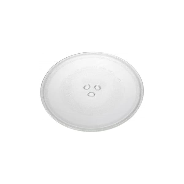 Daewoo Glastallrik till mikrovågsugn 25,5cm 3517203600