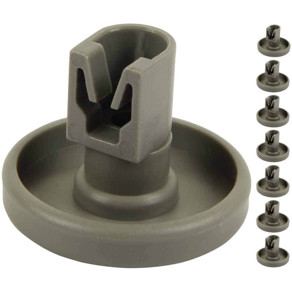 Hjulkit för Diskmaskin AEG / Zanussi