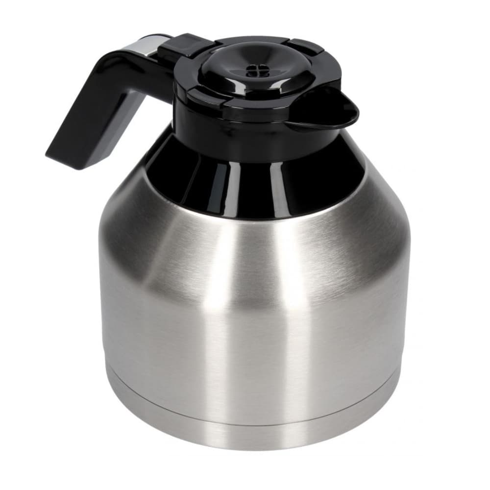 Melitta Termoskanna till Aroma Elegance
