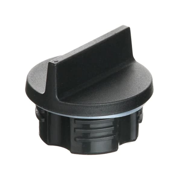 Moccamaster Termoskannun kierrekorkki 30524