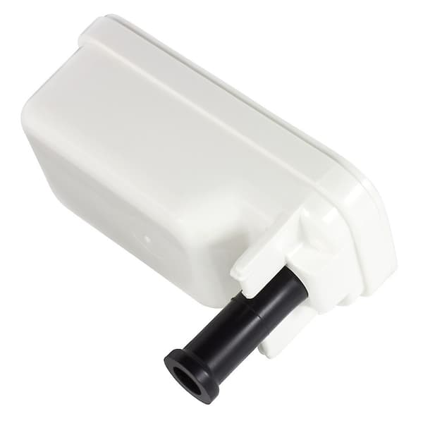 Moccamaster Flottör 12235