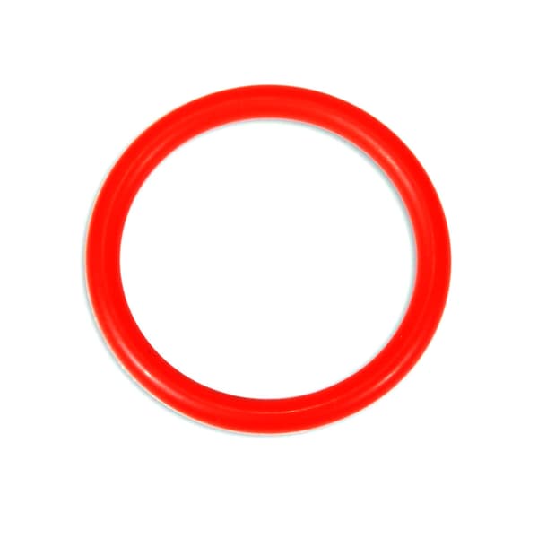 DeLonghi O-ring 5332149100 i silikon – reservdel till kaffe- och espressomaskin