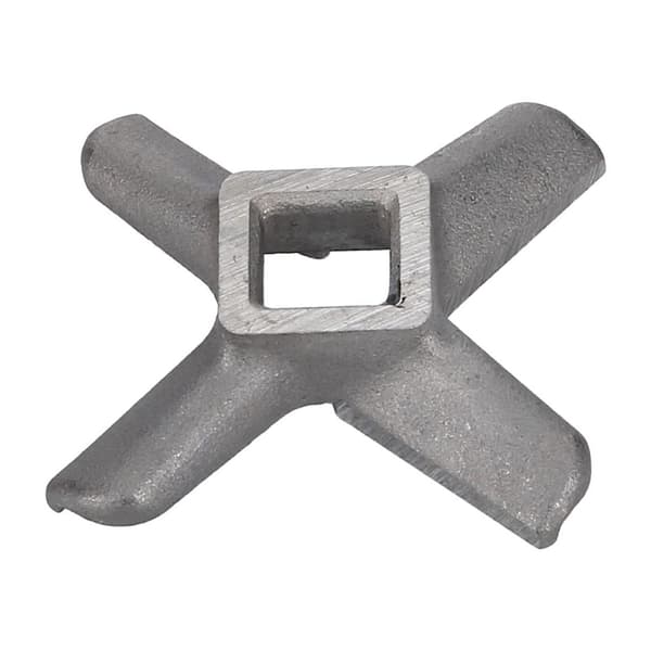 Bosch Siemens Lihamyllyn terä MUZ6MS4 / 00016229