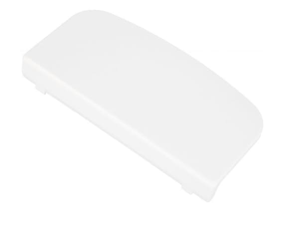 Midea Dörrhandtag 12131000004172