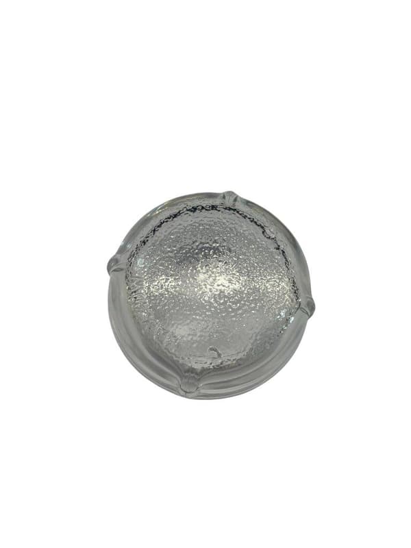 Lampglas till boschsiemens
