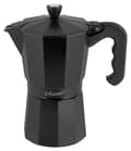Pikkukuva 2 / 6: Kahvila 9 kupille MR-1666-9-BLACK MAESTRO