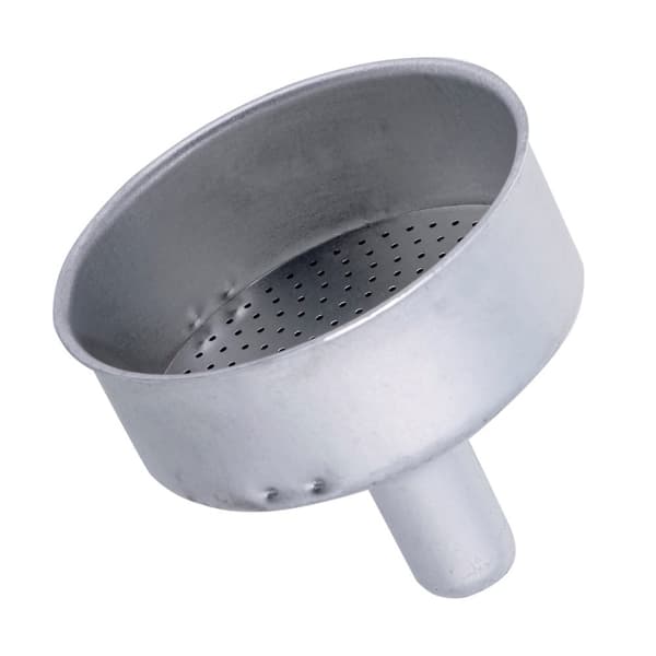 Kaffemaskine til 6 kopper MR-1667-6 MAESTRO