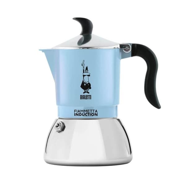 Bialetti - Primavera - Fiammetta 2tz Blue