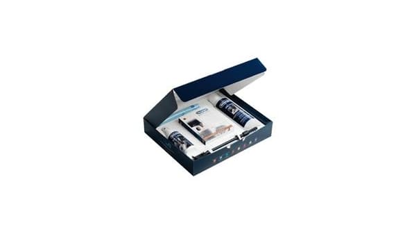 Delonghi DlSC004 Underhållssats för kaffemaskin