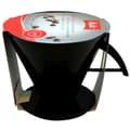 Miniatyrbild 1 av 2: Melitta 5811014 Filterhållare No.6