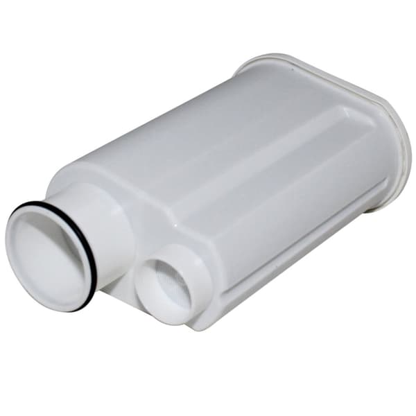 Scanpart vedensuodatin Phi-saeco Intenza And