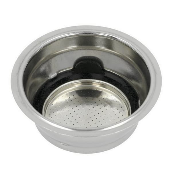 Delonghi Easy Clean Filter 2-pak