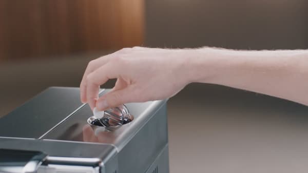 Philips Cleaning Tablet Ca670
