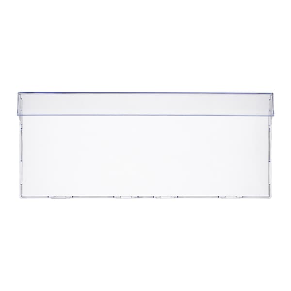 Beko lådfront C00915921 för kylskåp