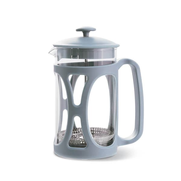 Prasa francuska MAESTRO 1L MR-1663-1000-BLÅ