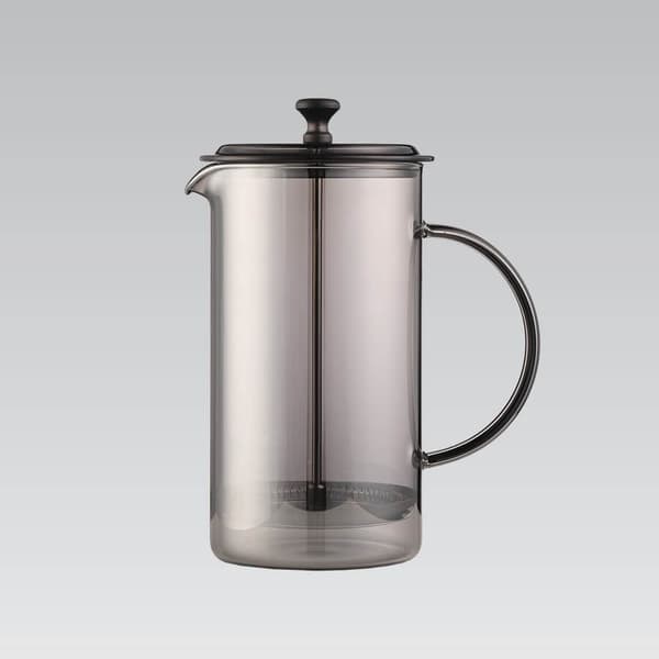 Presskanna MAESTRO MR-1861 (MR-1861-600) 600 ml Genomskinlig