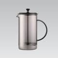 Miniatyrbild 3 av 6: Presskanna MAESTRO MR-1861 (MR-1861-600) 600 ml Genomskinlig