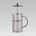 Miniatyrbild 4 av 6: Presskanna MAESTRO MR-1861 (MR-1861-600) 600 ml Genomskinlig