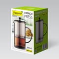 Miniatyrbild 5 av 6: Presskanna MAESTRO MR-1861 (MR-1861-600) 600 ml Genomskinlig