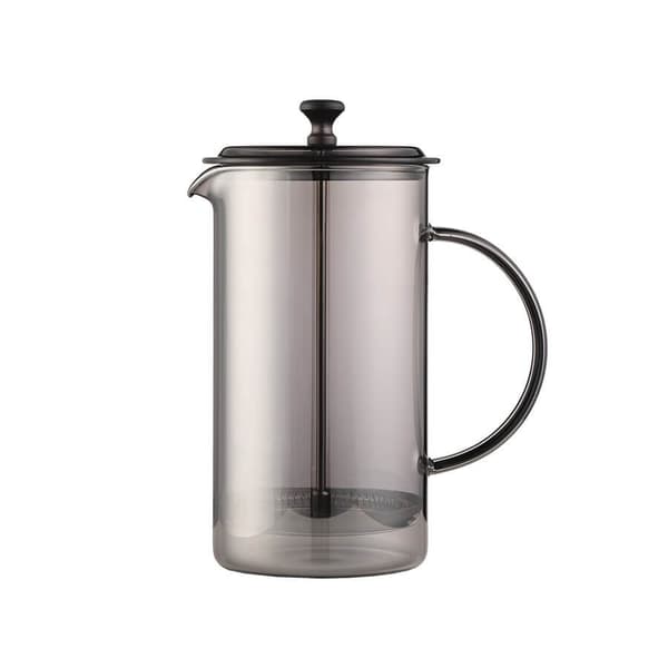 Presskanna MAESTRO MR-1861 (MR-1861-600) 600 ml Genomskinlig