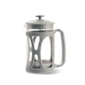 Pikkukuva 1 / 6: Ranskanpuristin MAESTRO MR-1663 (MR-1663-800-GRAY) 800 ml Harmaa