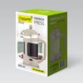 Miniatyrbillede 6 af 6: Pressekande MAESTRO MR-1665 (MR-1665-800-IVORY) 800 ml Elfenben