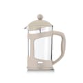 Miniatyrbillede 1 af 6: Pressekande MAESTRO MR-1665 (MR-1665-800-IVORY) 800 ml Elfenben