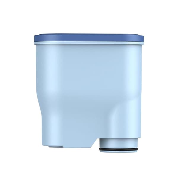 1 filter til Philips CA6903 kaffemaskinefilter Saeco Aquaclean