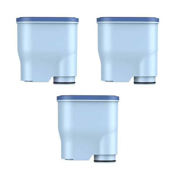 3 filter til Philips CA6903 kaffemaskinefilter Saeco Aquaclean