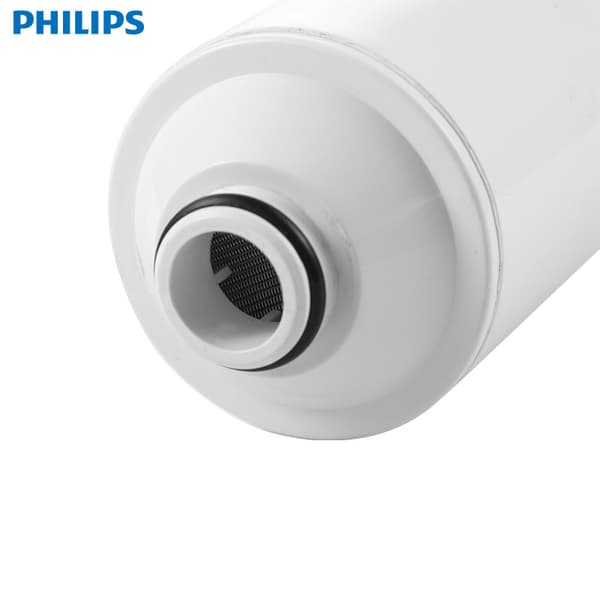 Philips WP3924 brusevandrenserfilter, velegnet til WP3857 brusevandrenser
