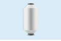Miniatyrbillede 2 af 5: Philips WP3924 brusevandrenserfilter, velegnet til WP3857 brusevandrenser