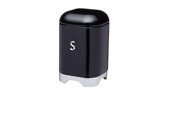 Beholder Te, Kaffe og Sukker Lovello 3-Pack