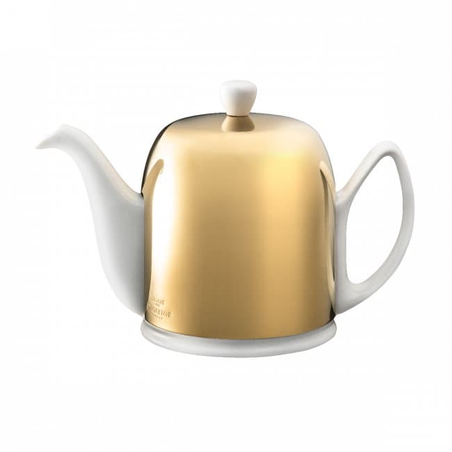 Salam Zink Tekanna 4 Koppar 70cl