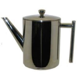 Bredemeijer Tekanna Minuettcylinder 1,2 L Brill…
