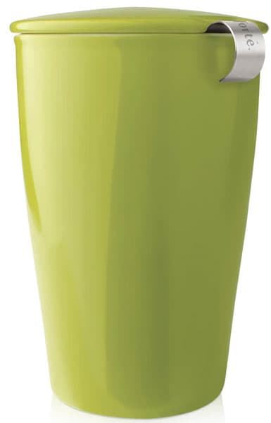 Kati Cup pistagegrön - Tea Forté