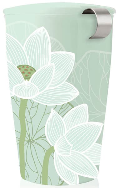Kati Cup Lotus - Tea Forté